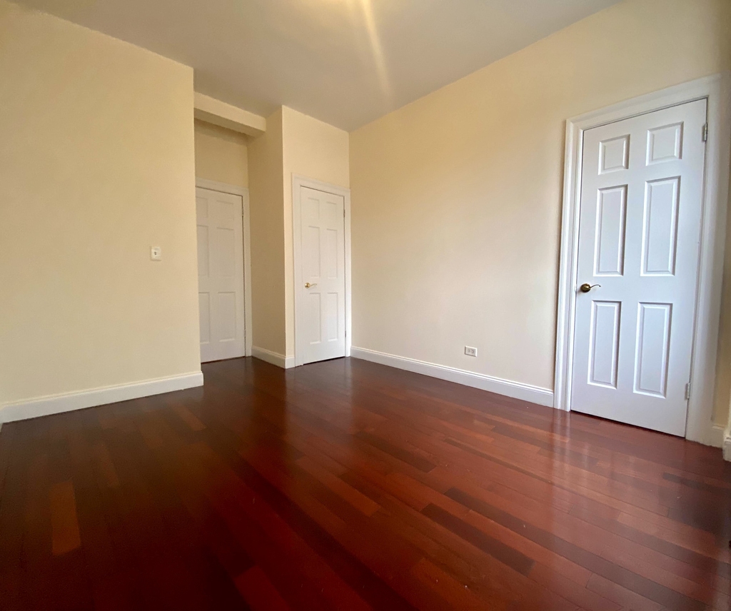 260 Convent Ave #31 - Photo 6