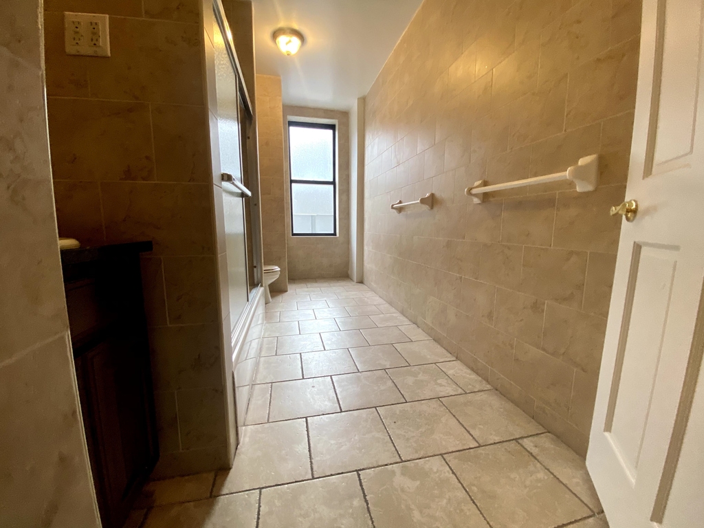 260 Convent Ave #31 - Photo 2