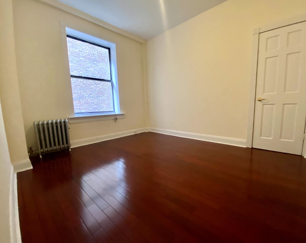 260 Convent Ave #26 - Photo 7