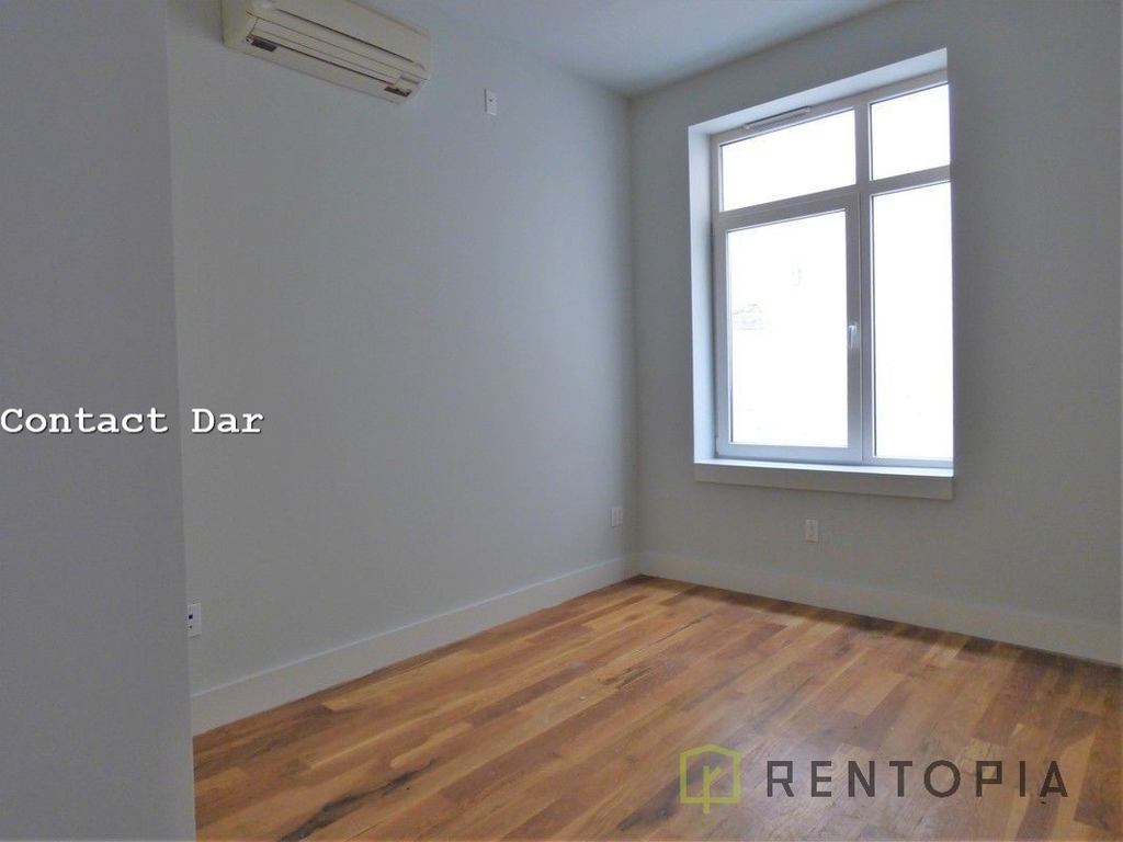 1038 Greene Avenue - Photo 1