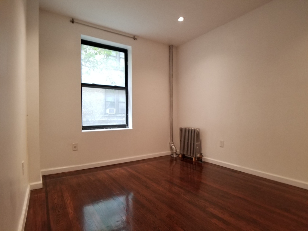 618 West 142nd Street - Photo 3