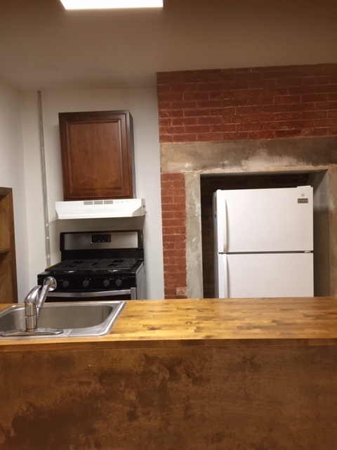 200 East 115th Street - Photo 5