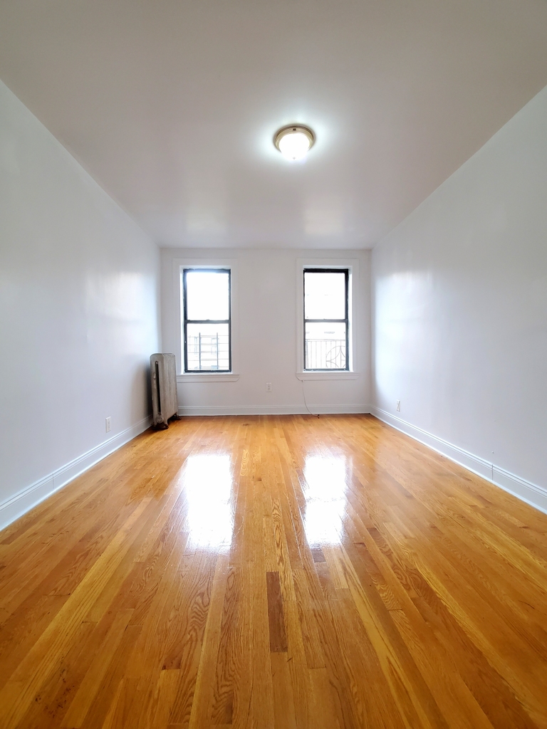 656 West 171st Street - Photo 0