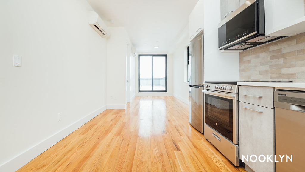 1526 Park pl - Photo 3