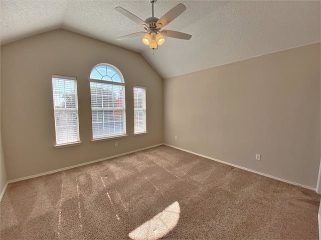 3629 Estacado Lane - Photo 16