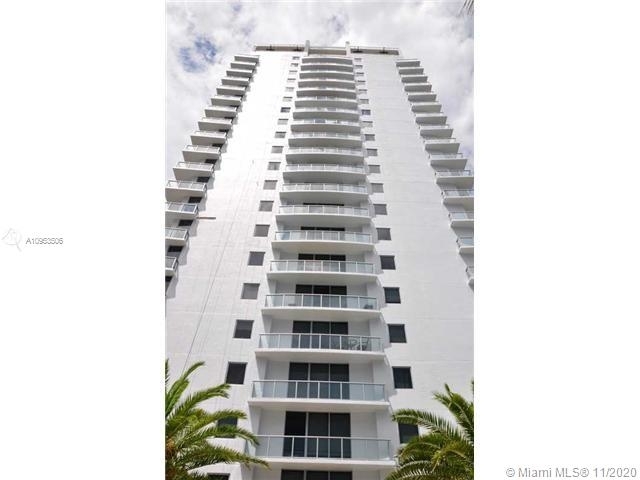 1060 Brickell Ave - Photo 13