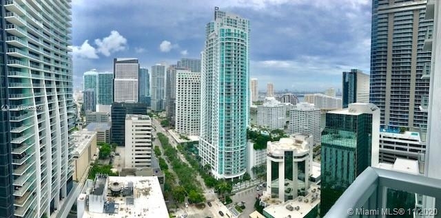 1060 Brickell Ave - Photo 8