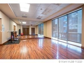 1060 Brickell Ave - Photo 24