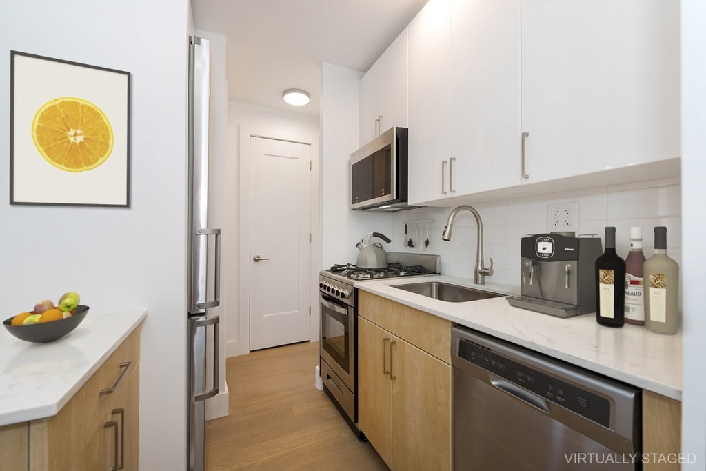 15 W 139th St - Photo 7