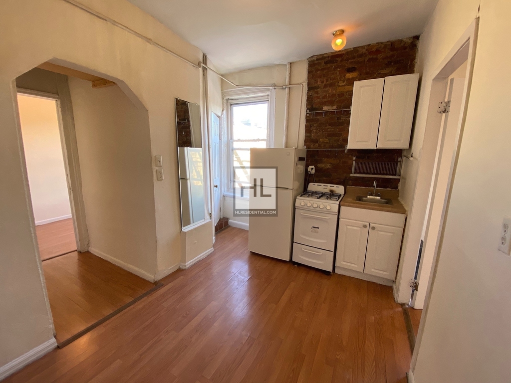 8 Rivington Street - Photo 0