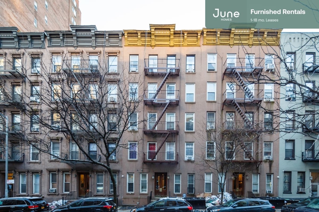 346 East 65th Street - Photo 9