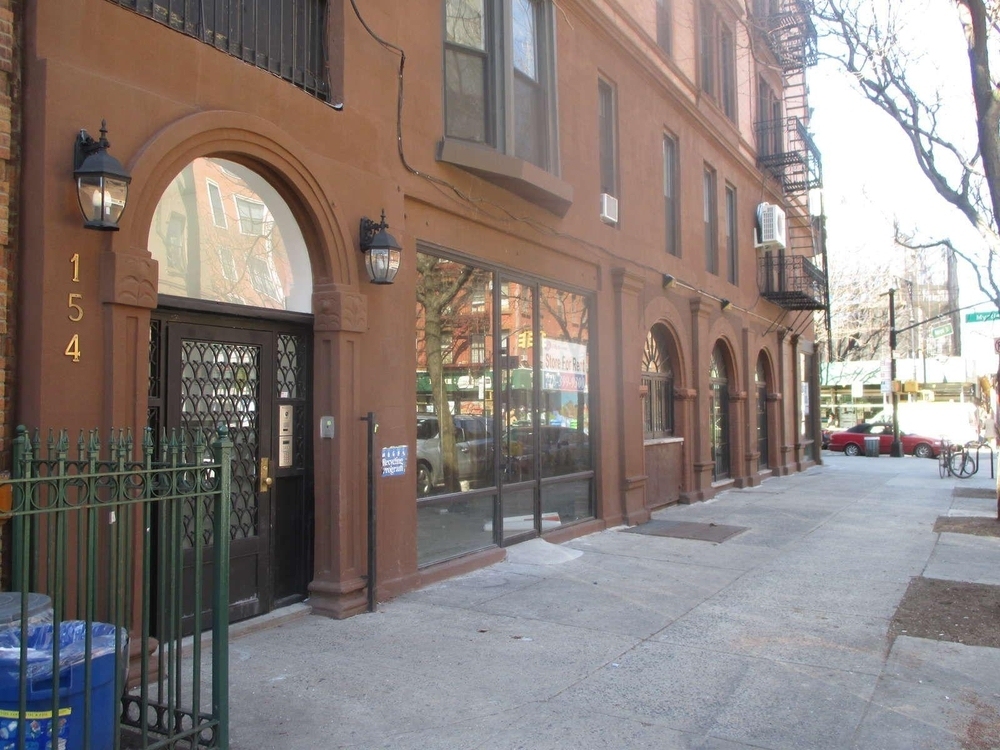 154 Adelphi Street - Photo 6