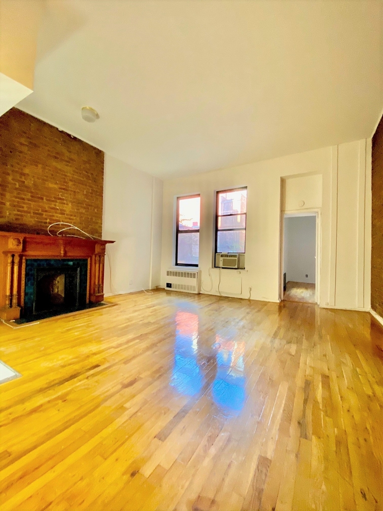 63 West 69th Street - Photo 0