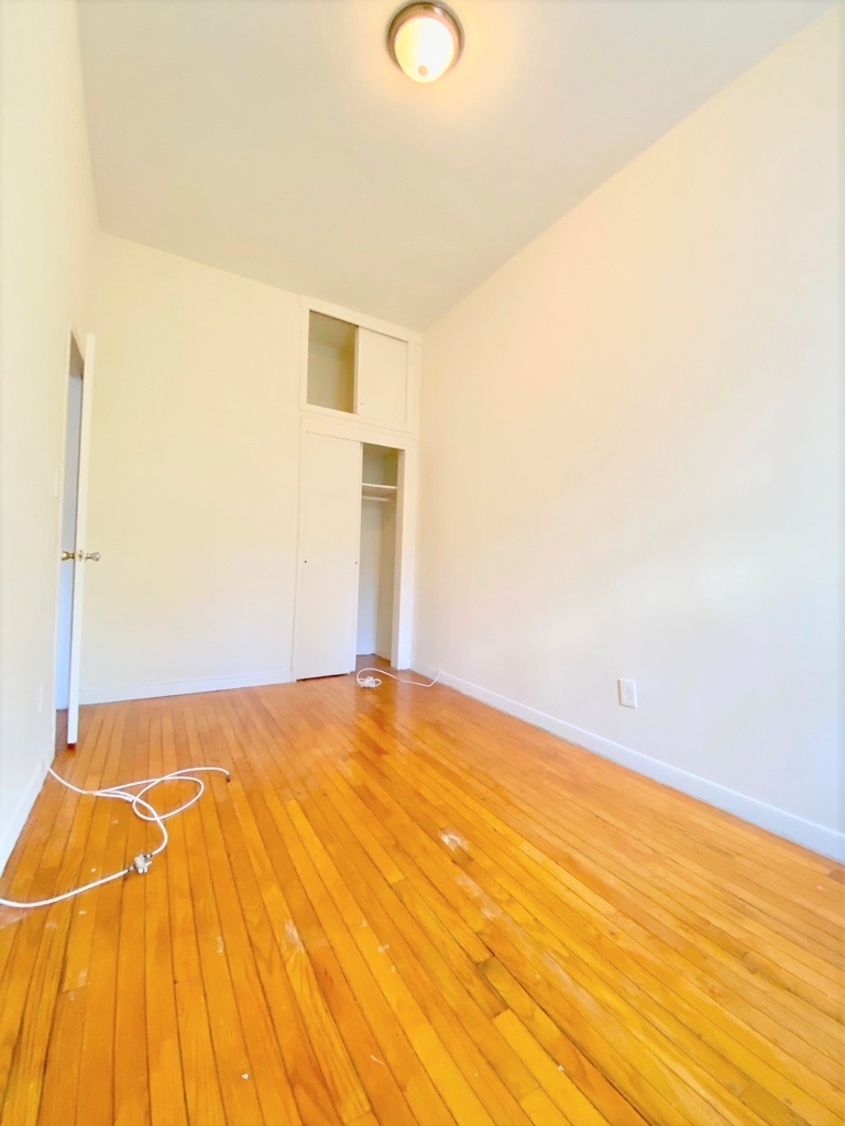 205 Columbus Avenue - Photo 1