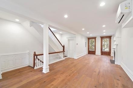 387 Hancock Street - Photo 1