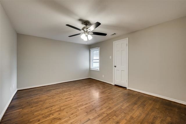 4053 Winfield Avenue - Photo 11