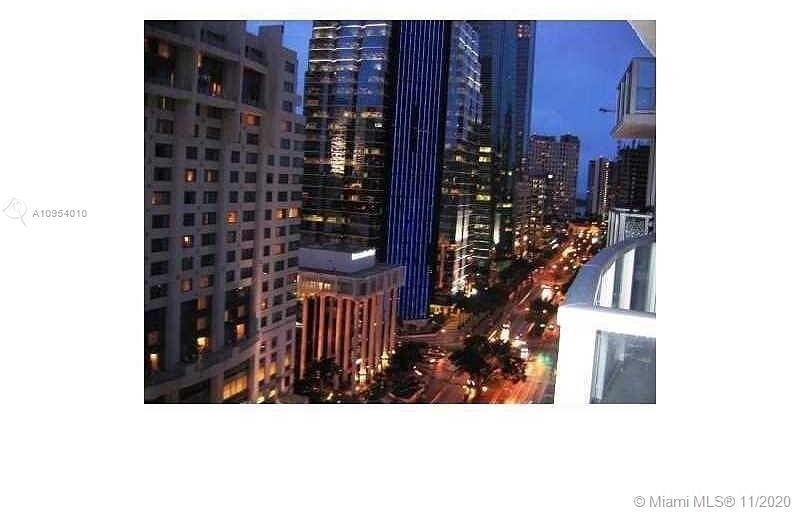 1060 Brickell Ave - Photo 2