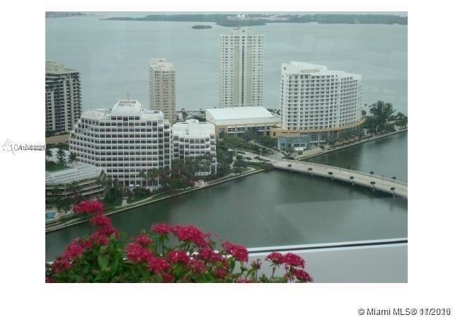 500 Brickell Ave - Photo 5