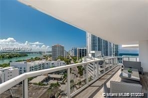 6301 Collins Ave - Photo 19