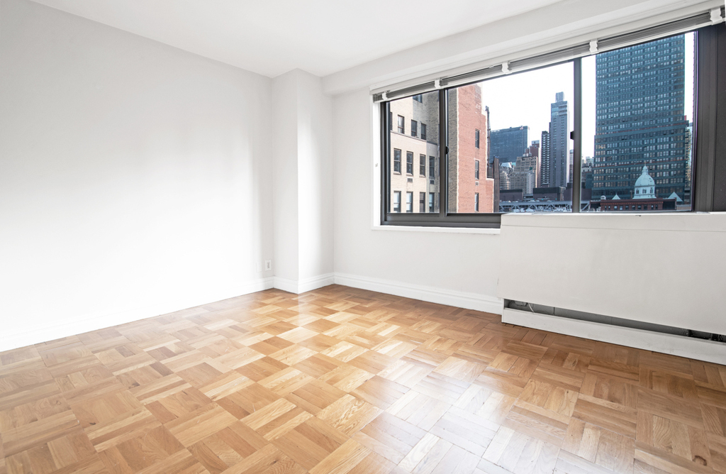 330 West 45th Street - Photo 4