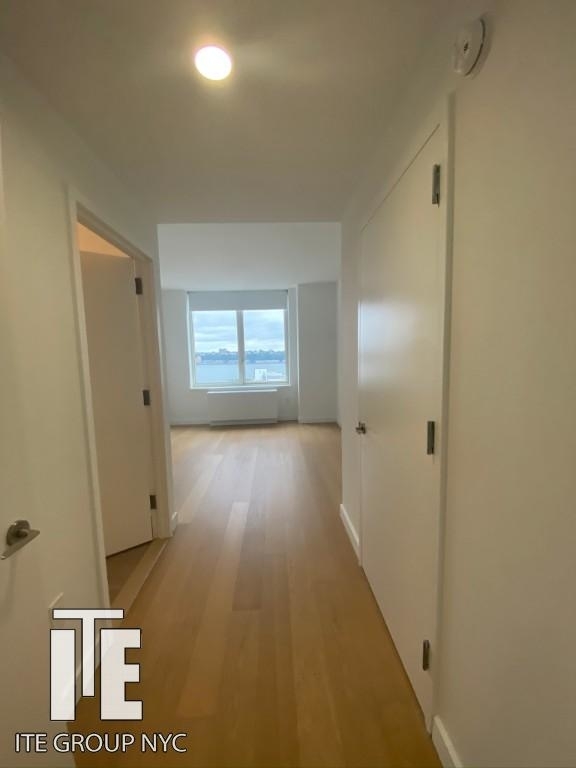 West 45th Street - Photo 3