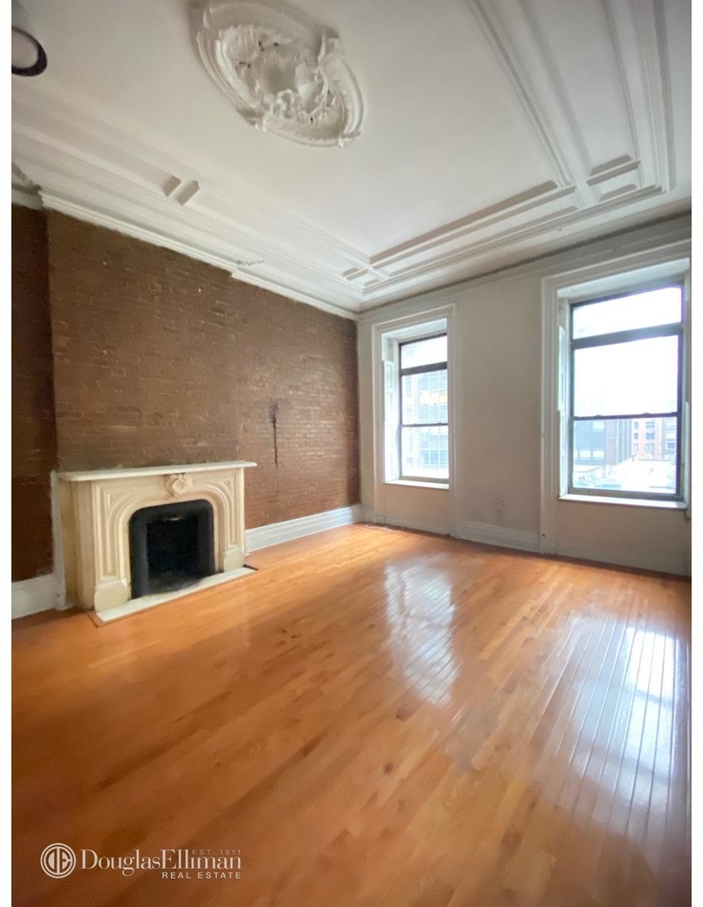 327 West 57th Street - Photo 0