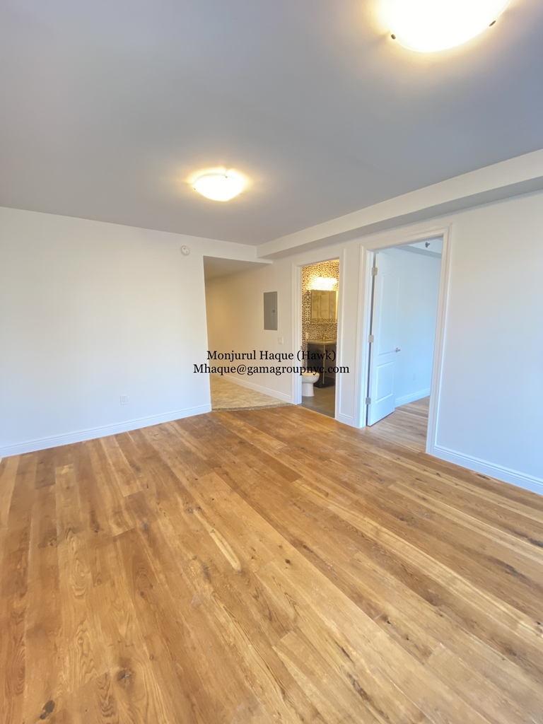 3440 Guider Avenue - Photo 6