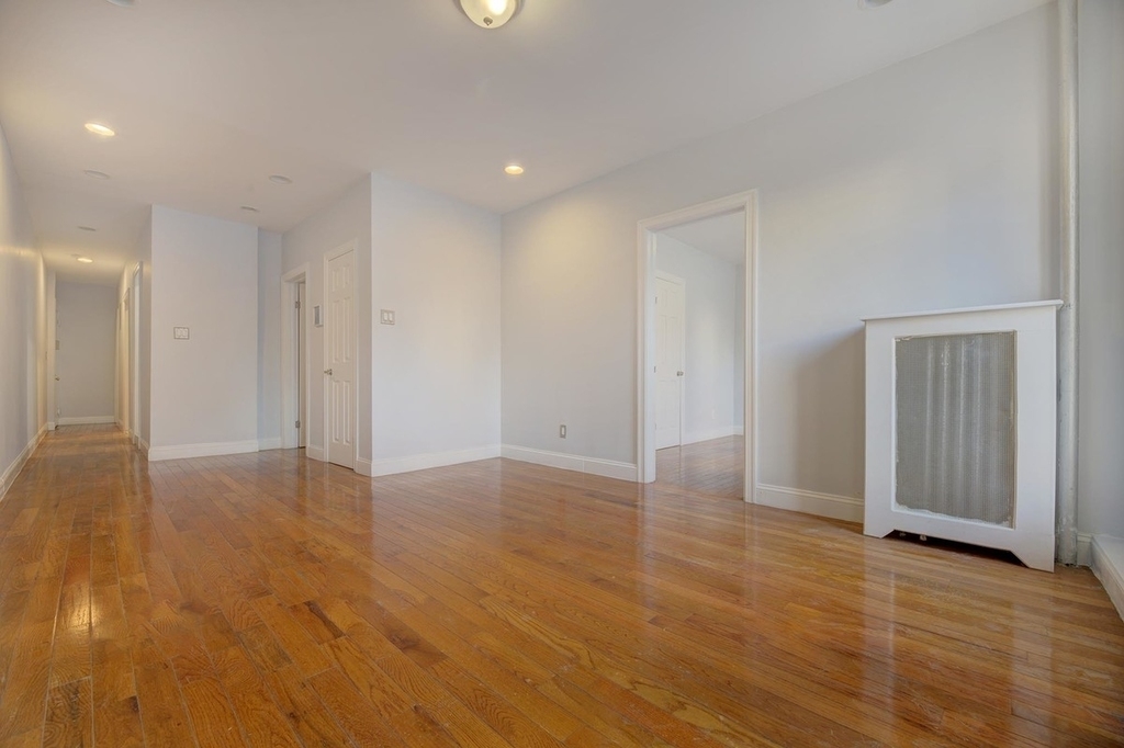 561 West 179th Street - Photo 3