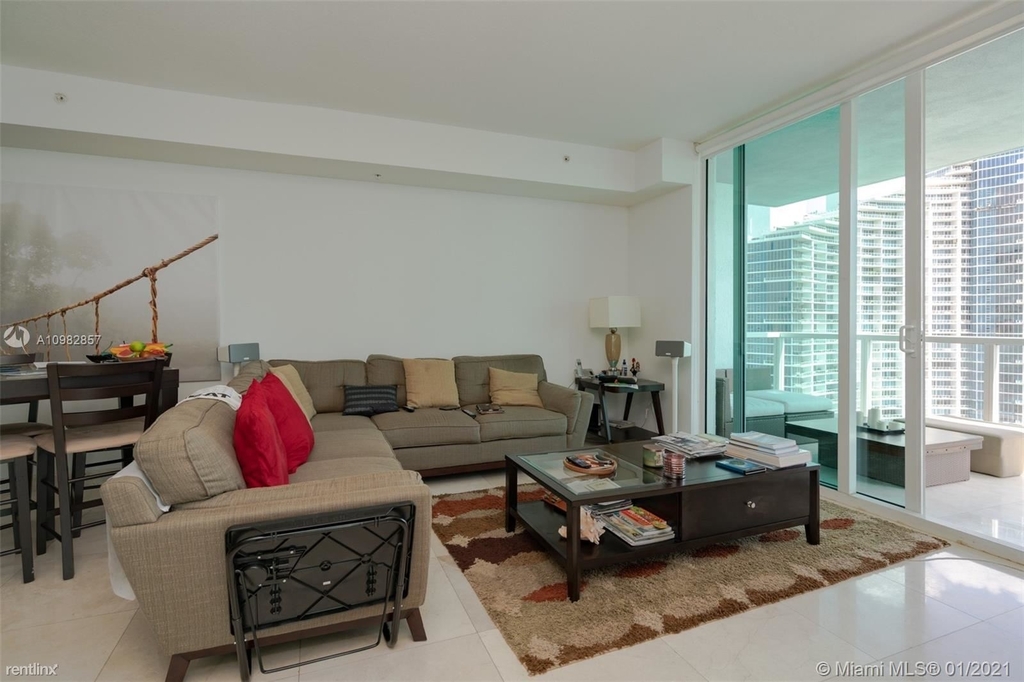 1900 N Bayshore Dr Apt 2914 - Photo 13