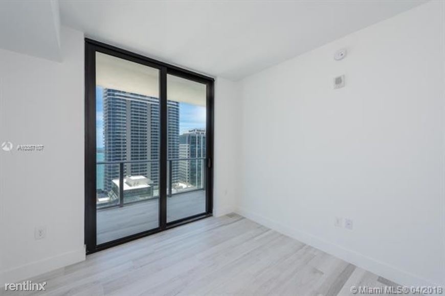 1010 Brickell, 1010 Brickell Ave, Miami, Fl 33131, Usa - Photo 19