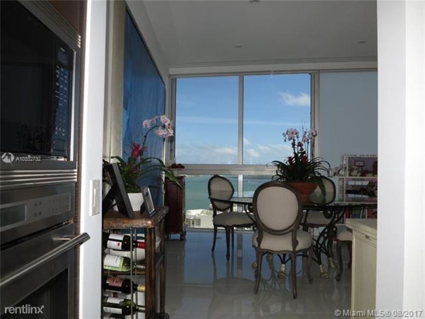 495 Brickell Ave, Miami, Fl 33131, Usa - Photo 5