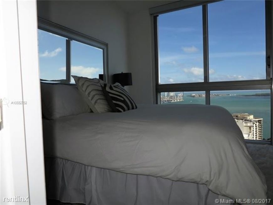 495 Brickell Ave, Miami, Fl 33131, Usa - Photo 9