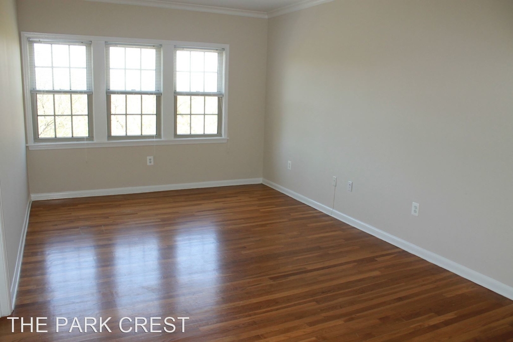 2070 Belmont Rd, Nw - Photo 2