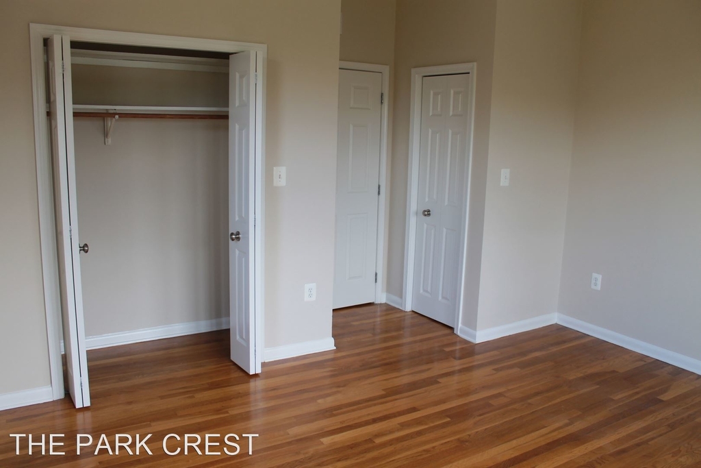 2070 Belmont Rd, Nw - Photo 5