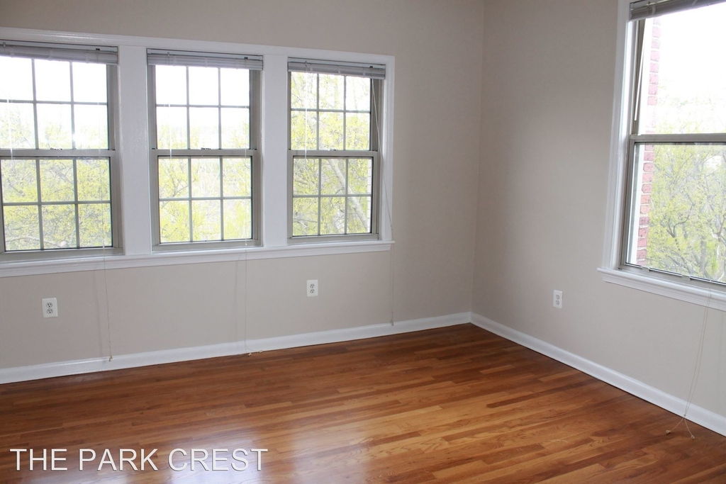 2070 Belmont Rd, Nw - Photo 14