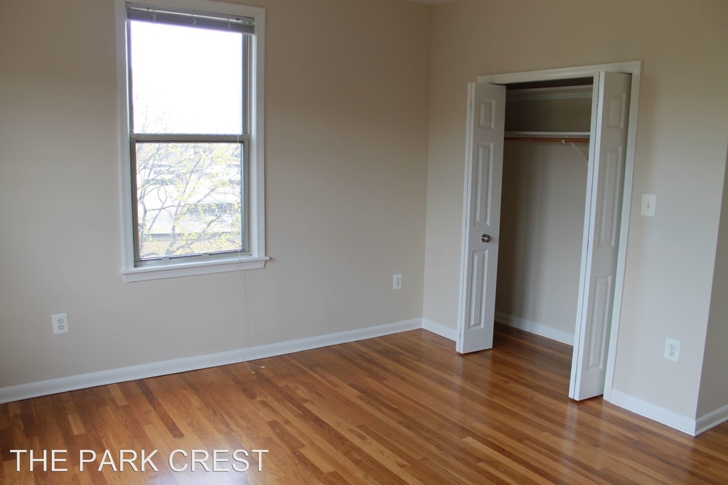 2070 Belmont Rd, Nw - Photo 4