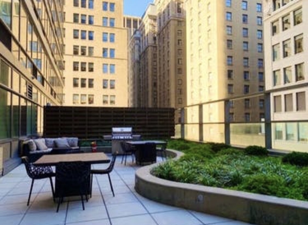 125 West 31st Street - Photo 5