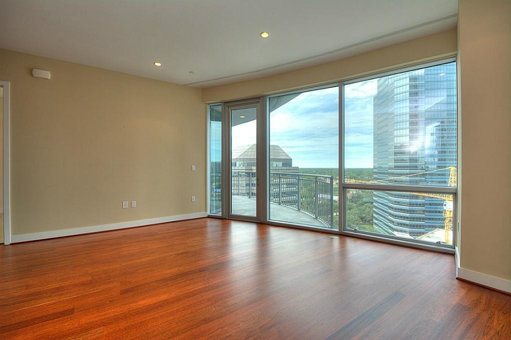 1600 Post Oak Boulevard - Photo 6