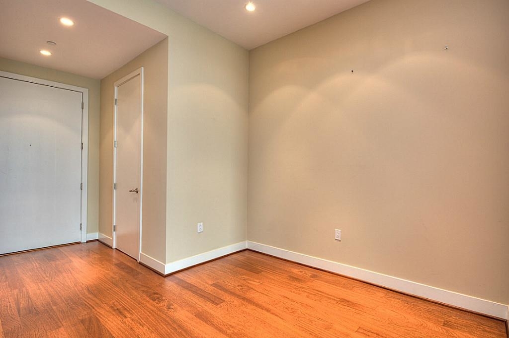 1600 Post Oak Boulevard - Photo 4