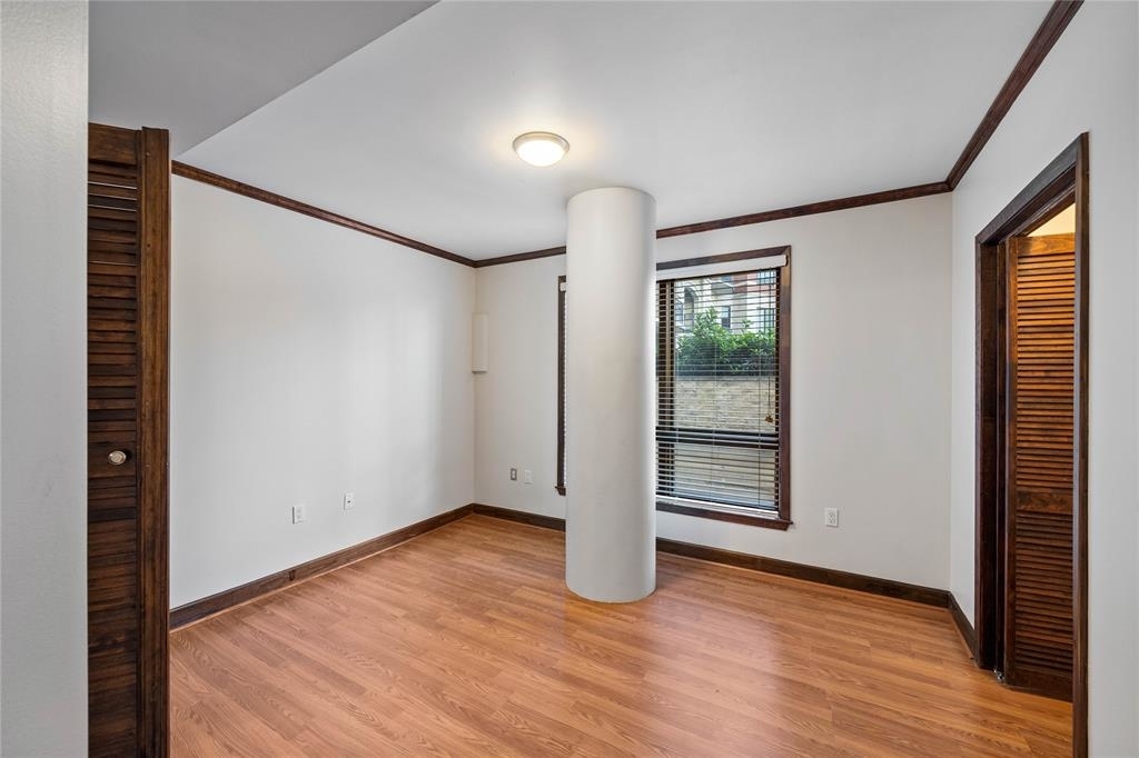 3030 Post Oak Boulevard - Photo 18