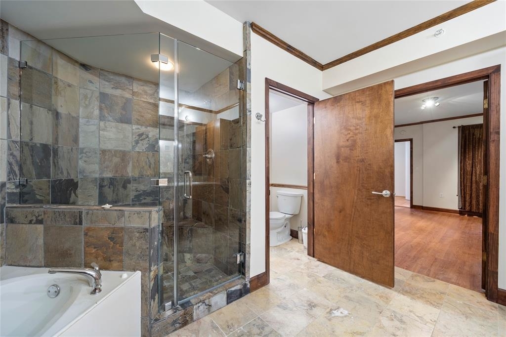 3030 Post Oak Boulevard - Photo 14