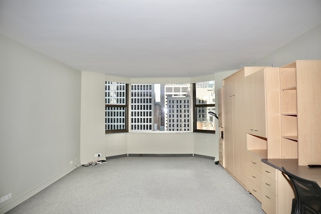 535 North Michigan Avenue - Photo 1