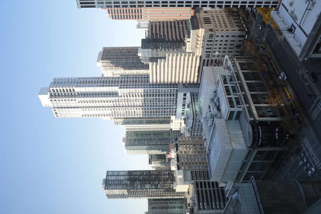 535 North Michigan Avenue - Photo 13