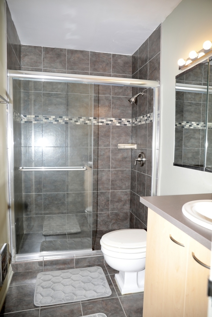 535 North Michigan Avenue - Photo 10