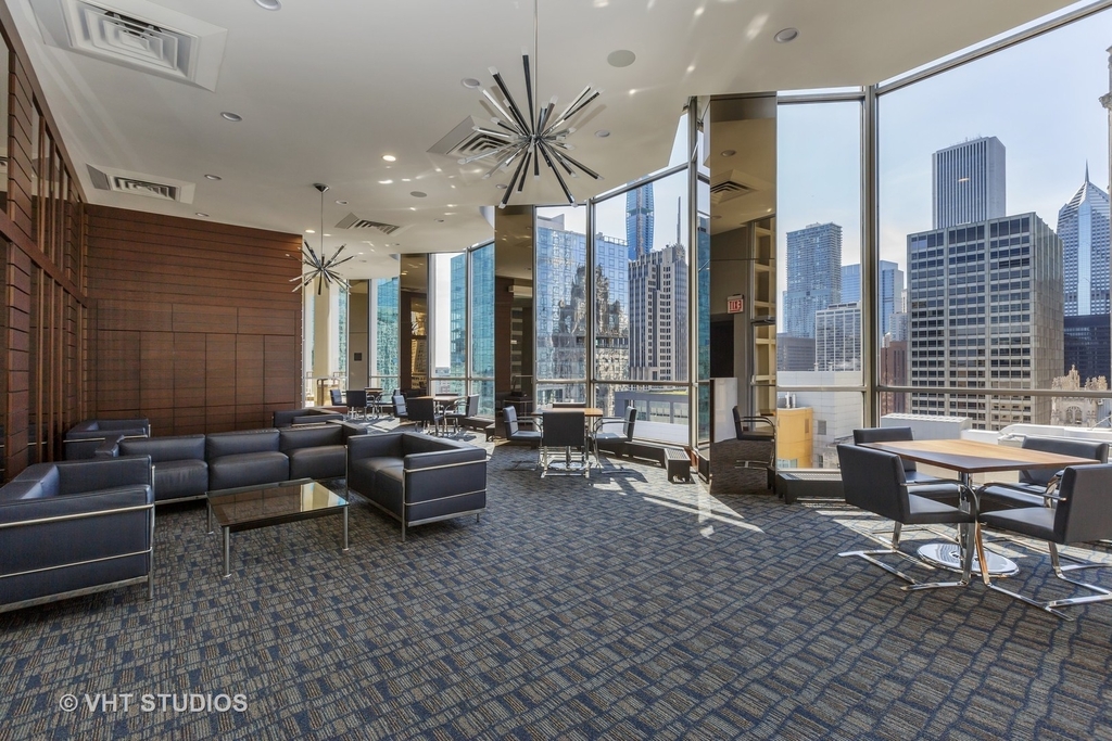 535 North Michigan Avenue - Photo 18