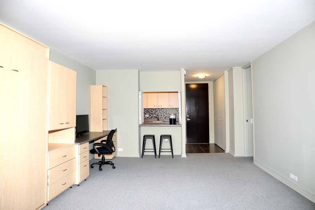 535 North Michigan Avenue - Photo 3