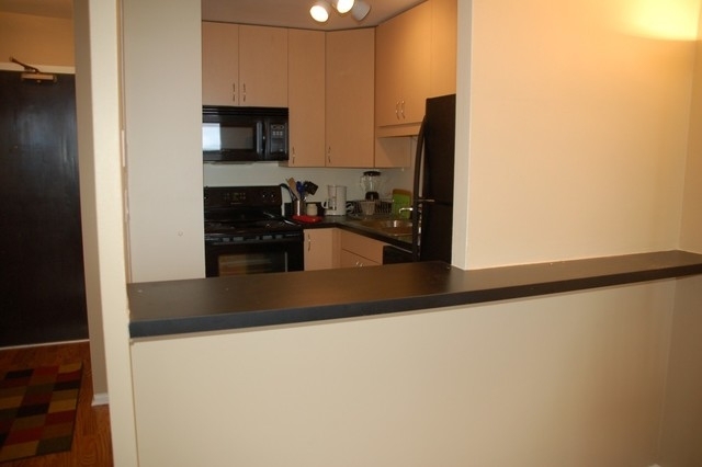 4250 North Marine Drive - Photo 13