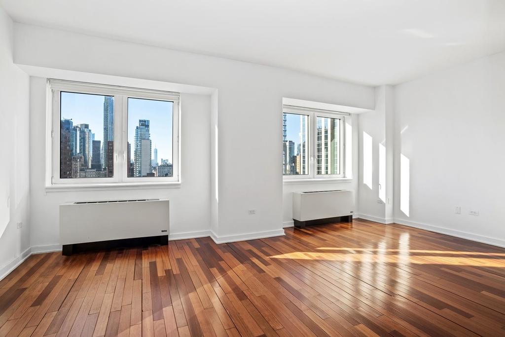 425 Fifth Ave - Photo 2