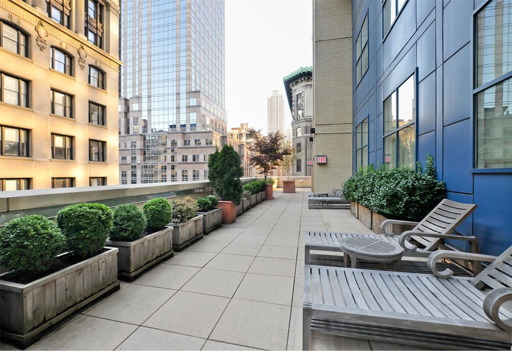 425 Fifth Ave - Photo 6