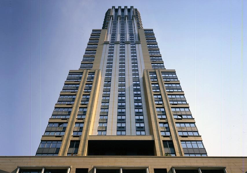 425 Fifth Ave - Photo 10